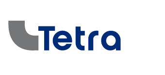 Tetra